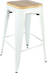 Durafurn Riviera 650 Stool